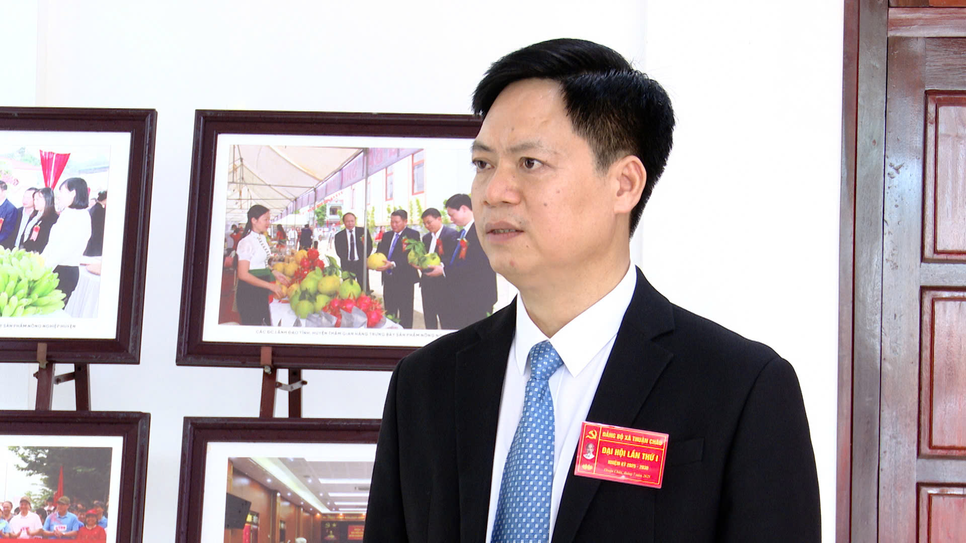 anh tin bai